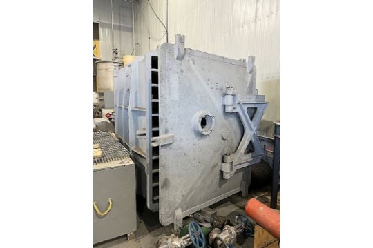 https://www.aaronequipment.com/images/AuctionImages/142022-04-12 08-48-07.jpg